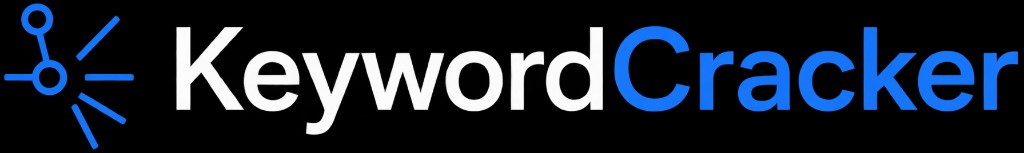 KeywordCracker